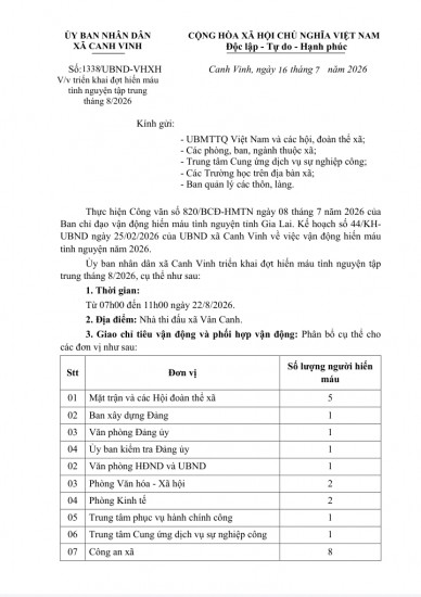 Screenshot 20260813 091044 All Document Reader