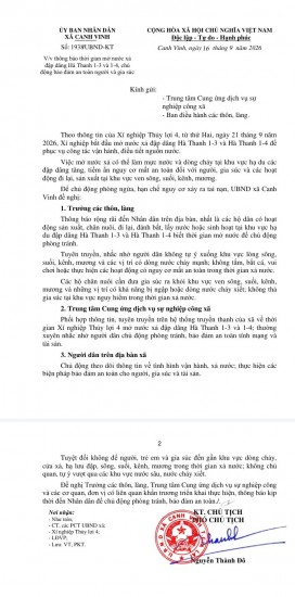 Screenshot 20260916 174104 All Document Reader~2